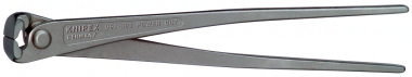 Knipex Tenaza Rusa de Fuerza 300 mm Knipex Tenaza Rusa de Fuerza 300 mm