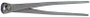 Knipex Tenaza Rusa de Fuerza 300 mm