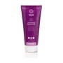 Khadi Shampooing Lavande pour Cheveux Sensibles 200 ml