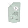 Mimare Mascarilla Disciplinante Anti-Frizz 480ml