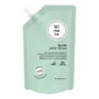 Mimare Mascarilla Disciplinante Anti-Frizz 480ml