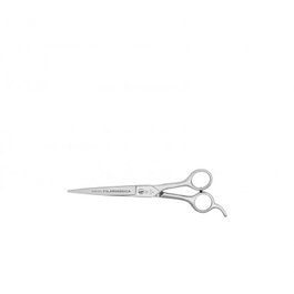 Filarmónica Ciseaux de coiffure Stylist 7,5 pouces