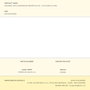 Couvercle Valira 6087/9 Translucide Plastique Rechange Fermeture hermétique