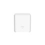 Tenda EX3 AX1500 Point d'accès WiFi 6 double bande Gigabit EasyMesh