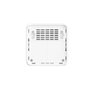 Tenda EX3 AX1500 Point d'accès WiFi 6 double bande Gigabit EasyMesh