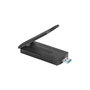 Carte Réseau Lanberg NC-3000-WI