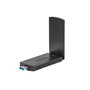 Carte Réseau Lanberg NC-3000-WI