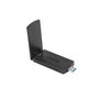 Carte Réseau Lanberg NC-3000-WI