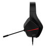 Casques avec Micro Gaming Krom NXKROMKOPAMOVE Noir