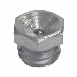 Graisseur concave UMETA 3405