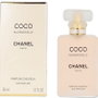 Chanel COCO MADEMOISELLE Parfum pour les cheveux 35 ml