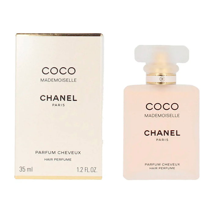 Chanel COCO MADEMOISELLE Parfum pour cheveux 35 ml