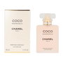 Chanel COCO MADEMOISELLE Parfum pour cheveux 35 ml