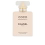 Chanel COCO MADEMOISELLE Parfum pour cheveux 35 ml