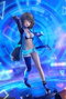 Wave Kaede Takagaki + Dance Dance Dance Statuette 1/7