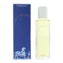 Hermès L'Ombre Des Merveilles Eau de Parfum Recharge 125 ml