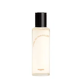 Hermès L'Ombre Des Merveilles Eau de Parfum Recharge 125 ml