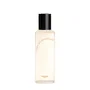 Hermès L'Ombre Des Merveilles Eau de Parfum Recharge 125 ml