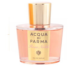 Parfum Femme Rosa Nobile Acqua Di Parma EDP EDP