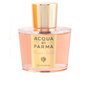 Acqua Di Parma ROSA NOBILE Eau de Parfum Vaporisateur 100 ml