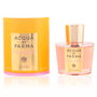Acqua Di Parma ROSA NOBILE Eau de Parfum Vaporisateur 100 ml