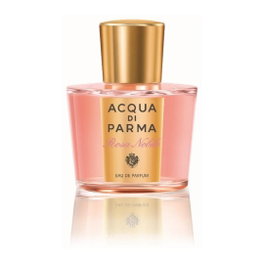 Acqua Di Parma Rosa Nobile Eau de Parfum 100 ml