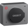 Obsbot Meet 2 Space Grey Webcam