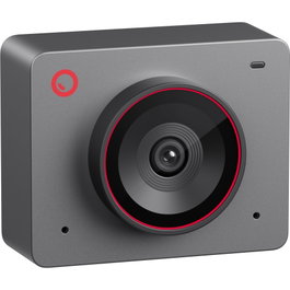 Obsbot Meet 2 Space Grey Webcam