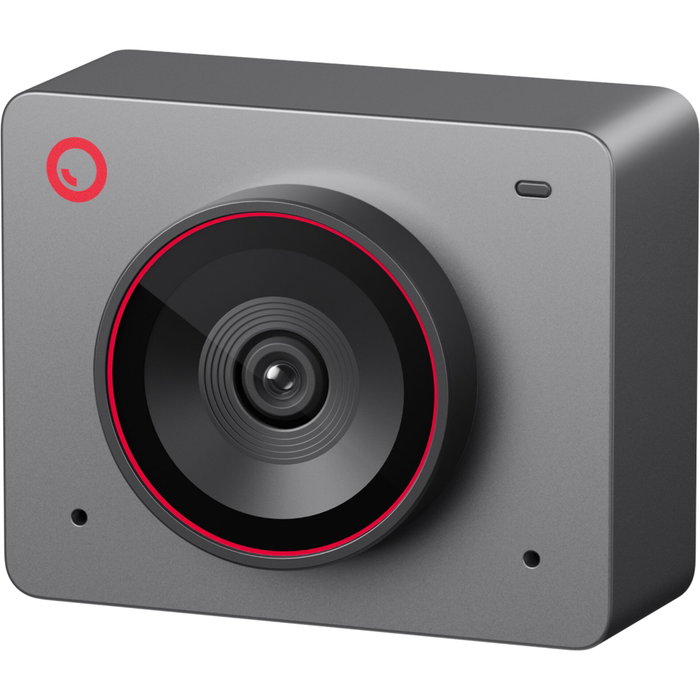 Obsbot Meet 2 Space Grey Webcam