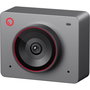 Obsbot Meet 2 Space Grey Webcam