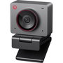 Obsbot Meet 2 Space Grey Webcam