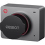 Obsbot Meet 2 Space Grey Webcam