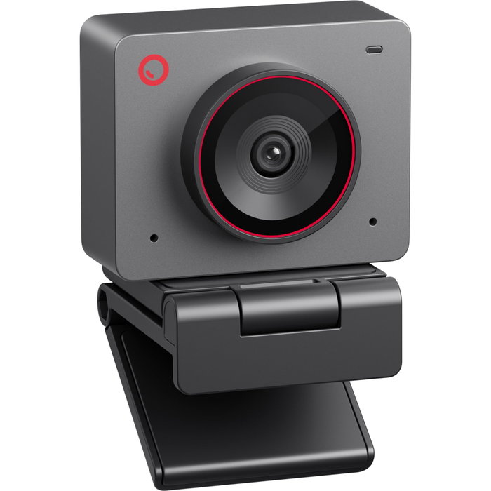 Obsbot Meet 2 Space Grey Webcam