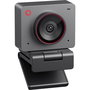 Obsbot Meet 2 Space Grey Webcam