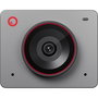 Obsbot Meet 2 Space Grey Webcam