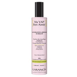 Garancia Ma Vap Bien Aimée Brume Visage 40 ml