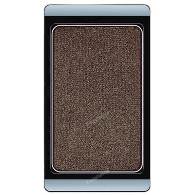 Artdeco Eyeshadow Pearl Recharge Fard à Paupières #40