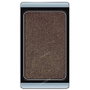 Artdeco Eyeshadow Pearl Recharge Fard à Paupières #40