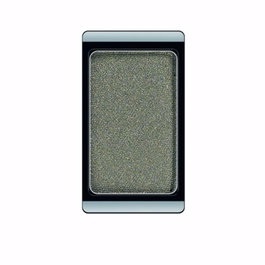 Artdeco Fard à Paupières Pearl #40 0.8g - Teinte Irisée, Longue Tenue, Maquillage Sans Parfum