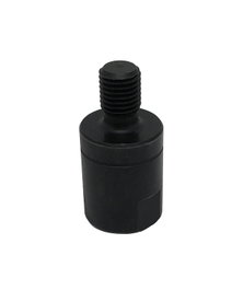 Forza Adaptateur mâle 5/8" 18h-M12
