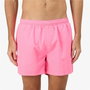 Maillot de bain homme Kappa Fultomi Rose