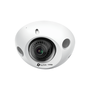 TP-Link VIGI C230I MINI (2.8mm) Blanc
