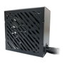 LC-Power LC6750B-SI V3.1 750 W 80 PLUS Bronze ATX PCIe 5.1