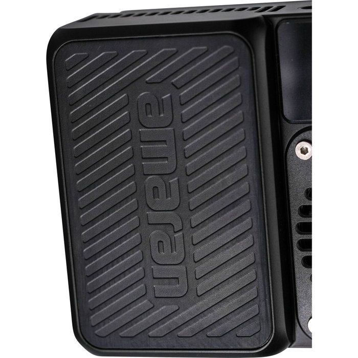 Amaran Ace 25c Kit charcoal