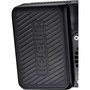 Amaran Ace 25c Kit charcoal