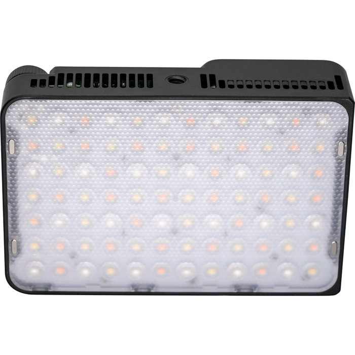 Amaran Ace 25c Kit charcoal