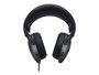 Dell Alienware AW520H Casque Gaming Filaire Hi-Res Dolby Atmos Noir