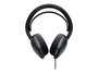 Dell Alienware AW520H Casque Gaming Filaire Hi-Res Dolby Atmos Noir