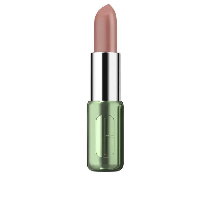 Clinique Pop Longwear Matte rouge à lèvres Blushing Pop Clinique Pop Longwear Matte rouge à lèvres Blushing Pop