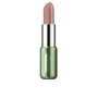 Clinique Pop Longwear Matte rouge à lèvres Blushing Pop